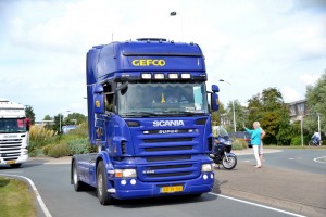 www.scandinavietruckers.nl 00250